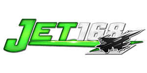JET168 เว็บพนันที่มาแรงแห่งปี คาสิโนออนไลน์ครบวงจร